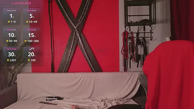 devvilss_toy