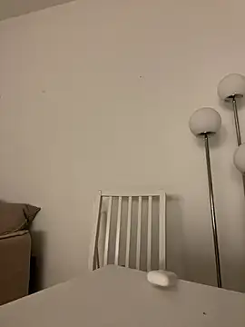 xo_steffyxo_4 webcam