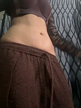 BabyNyraa