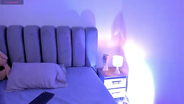 AngelDoll_1 webcam