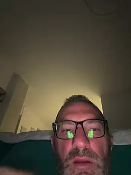 ivandotato23 webcam