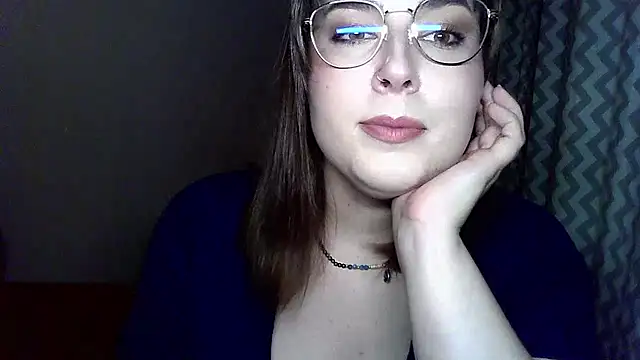 ClaraHard webcam