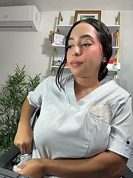 MiaCamille_