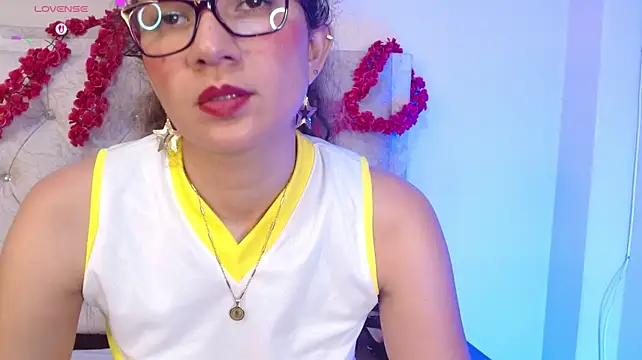 adairamars webcam