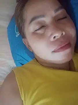 -Luni- webcam