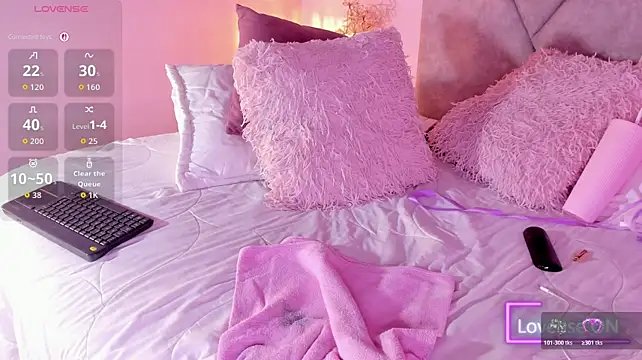 Emiilyh_ webcam