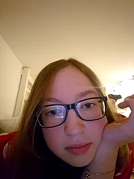 Freaky-Doll