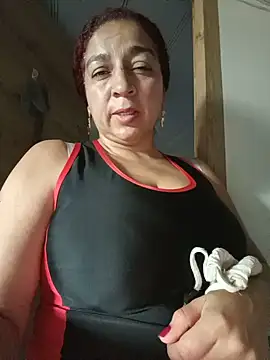 Tumilf webcam