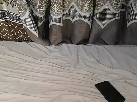 Horny_cindy webcam