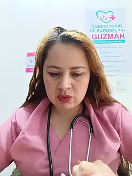 VANESSA__28 webcam