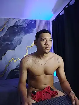 bick_jhonn webcam