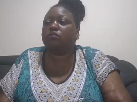 fat_ebonyqueen webcam