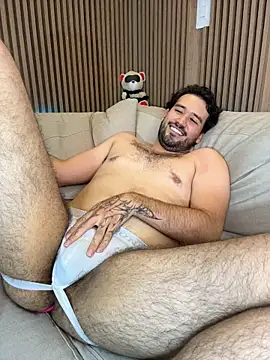 Adrian_SITH avatar