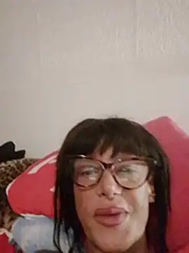 stellina73 webcam