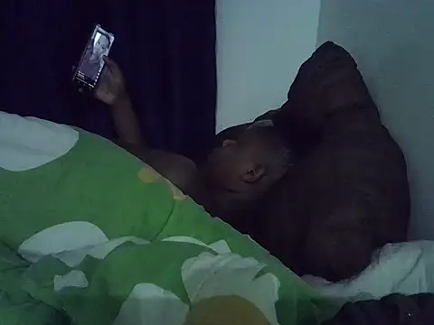Nasty_Cee254 webcam