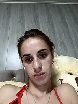 Amber_D webcam