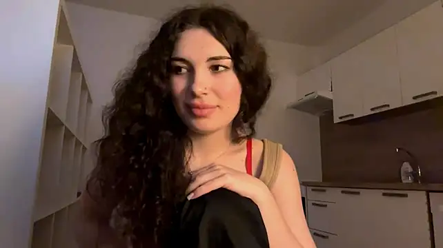 runawyin webcam