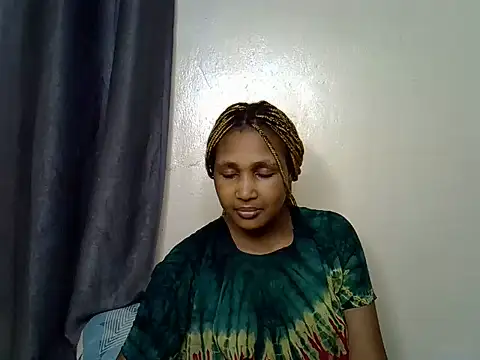 Cum_sluty webcam