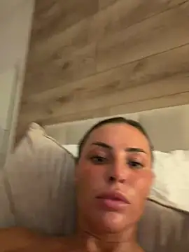 selena_xxx