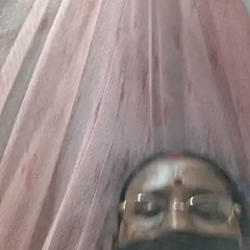 Misti_1 webcam