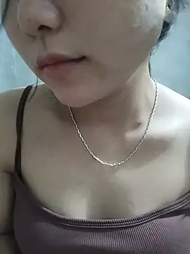 Mup_mim webcam