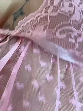 sophie_valencia