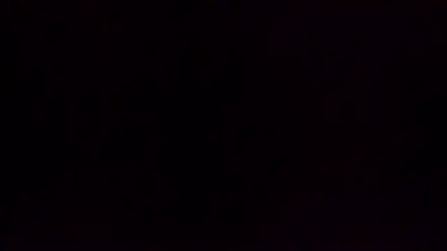 Haryanvi_Girl_ webcam