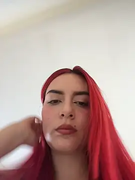 Soffi_hoot webcam