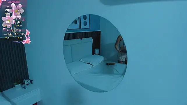 karla_cullen18 webcam
