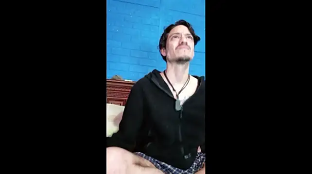 Alan_summer webcam