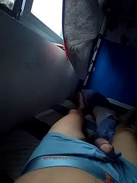 xiaikeai_123456 webcam