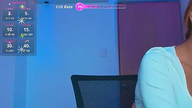 thalya_m webcam