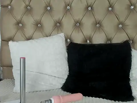 namelyx_canva webcam