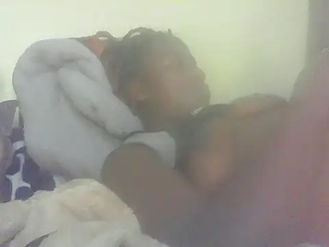 Hotafrican1 webcam