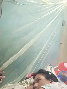 passangtam webcam