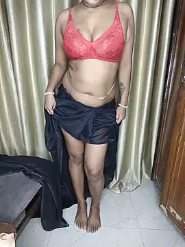 Piyu_xxx webcam