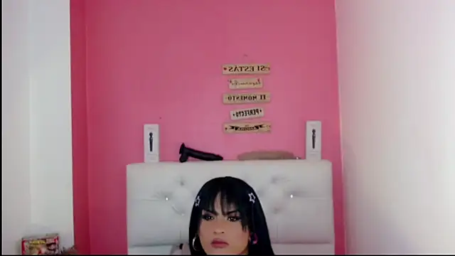 mane_thopsom webcam