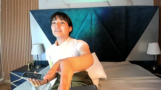 CriistalSweet_ webcam