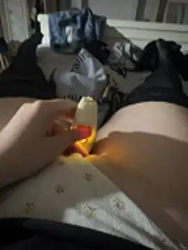 Anna_mania webcam