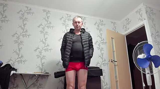 SanFrantsisko webcam