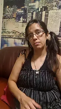 rposhta1991 webcam