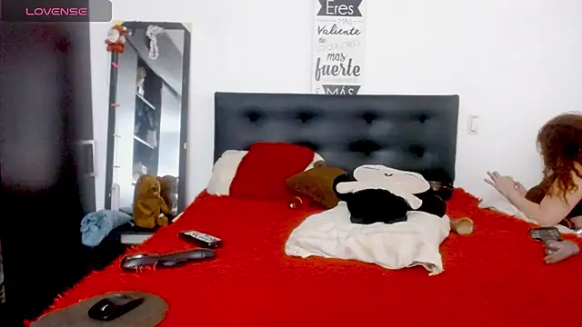 mussa_hott webcam