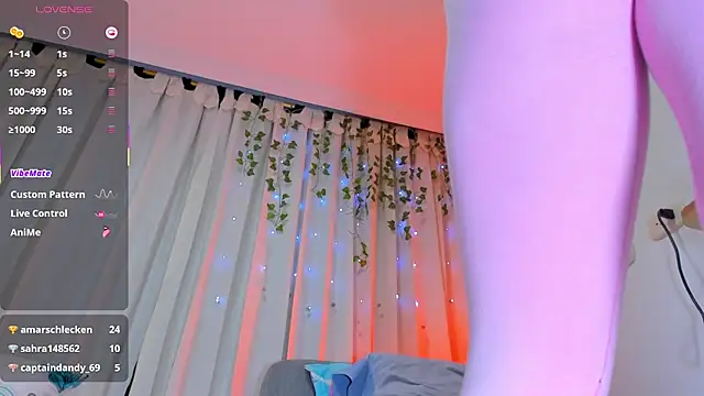 ADELINA_CONTE webcam