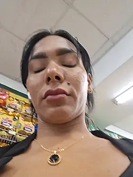 Doll_Loren