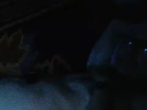 cumloverboyxx69 webcam