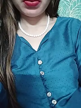 Noor_Darliing