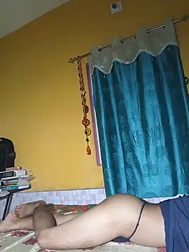 123abhi_ webcam