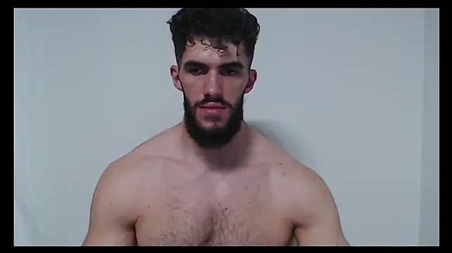 hiddenf live sex cam