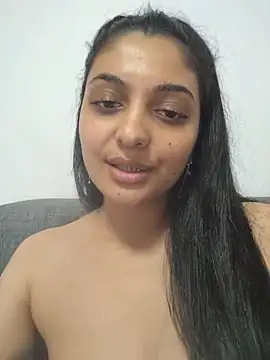 Ambra-Long live cam on StripChat