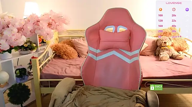 _Eliizabeth_ webcam